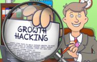 Comment mettre en place du growth hacking dans votre business ?