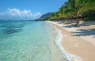 Des vacances de rêve à l’île Maurice : luxe, loisirs et farniente