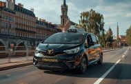 Elegancedrive : le meilleur taxi vsl conventionné sur Toulouse